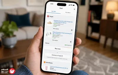 اخبار اليمن الان التوليدية والإجابة استفسارات المستخدمين التقليدي اخبار اليمن الان الحدث اليوم عاجل