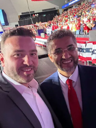 اخبار اليمن الان إعلامي الرئيس الأمريكي للولايات المتحدة اخبار اليمن الان الحدث اليوم عاجل