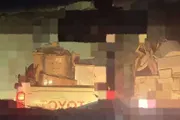 اخبار اليمن الان الحدث اليوم عاجل كريتر إسكاي