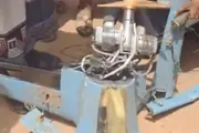 الميثاق نيوز اخبار اليمن الان القبائل محاولة حوثية مطارح الريان اخبار اليمن الان الحدث اليوم عاجل الميثاق نيوز