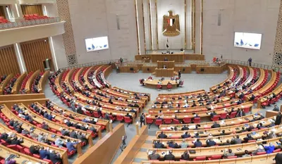 اخبار اليمن الان النواب المصري الرئيس السيسي السعودية اخبار اليمن الان الحدث اليوم عاجل