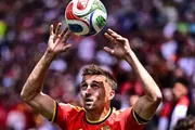 عرب تايم اخبار اليمن الان توترنا وإسبانيا تعادلت منتخب تصنيفا اخبار اليمن الان الحدث اليوم عاجل عرب تايم