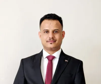اخبار اليمن الان لاستعادة الدولة ومواجهة المشاريع المؤدلجة اخبار اليمن الان الحدث اليوم عاجل