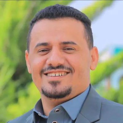 اخبار اليمن الان الفنان الجيشي رسائل تهديد واتصالات اخبار اليمن الان الحدث اليوم عاجل
