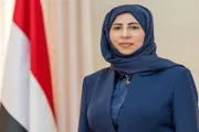 صدى الساحل اخبار اليمن الان خارجية والبحرين يبحثان مليشيات الملاحة اخبار اليمن الان الحدث اليوم عاجل صدى الساحل