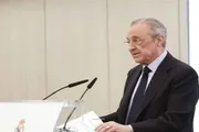 عدن تايم اخبار اليمن الان بيريز يتخلف بعثة مدريد الكلاسيكو اخبار اليمن الان الحدث اليوم عاجل عدن تايم
