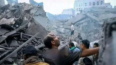 اخبار اليمن الان القرارات الاقتصادية الانقلاب الويلات الرواتب اخبار اليمن الان الحدث اليوم عاجل