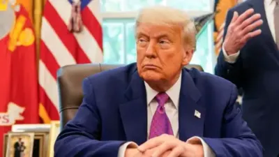 اخبار اليمن الان trump have plan post regime اخبار اليمن الان الحدث اليوم عاجل