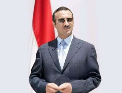 اخبار اليمن الان الحدث اليوم عاجل 
