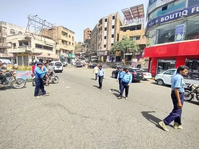 اخبار اليمن الان الكشف تنظيم جديد لحركة المرور اخبار اليمن الان الحدث اليوم عاجل