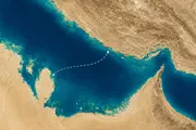 صحيفة الثورة صنعاء اخبار اليمن الان استئناف الحركة التجارية البحرية إيران اخبار اليمن الان الحدث اليوم عاجل صحيفة الثورة صنعاء