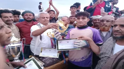 اخبار اليمن الان حالمين رباعيات احتفالية الذكرى للاستقلال اخبار اليمن الان الحدث اليوم عاجل