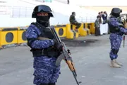اخبار اليمن الان الحدث اليوم عاجل عرب تايم