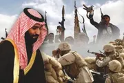صحيفة المرصد اخبار اليمن الان الحوثيين بصنعاء لحماية السعودية التدخل اخبار اليمن الان الحدث اليوم عاجل صحيفة المرصد