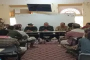عدن تايم اخبار اليمن الان الضالع التقطعات وتؤكد الخارجين القانون اخبار اليمن الان الحدث اليوم عاجل عدن تايم