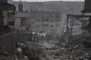 وكالة الصحافة اليمنية اخبار اليمن الان وتدمير وخانيونس وإطلاق الزوارق الحربية اخبار اليمن الان الحدث اليوم عاجل وكالة الصحافة اليمنية