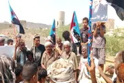 عرب تايم اخبار اليمن الان وتقارير انتقالي الملاح إرهابية الأسرى اخبار اليمن الان الحدث اليوم عاجل عرب تايم