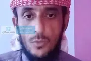 كريتر إسكاي اخبار اليمن الان داعية التعجل المتوفى ثلاجات الموتى اخبار اليمن الان الحدث اليوم عاجل كريتر إسكاي