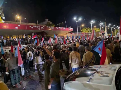 اخبار اليمن الان الكشف مايحدث بساحة العروض اخبار اليمن الان الحدث اليوم عاجل