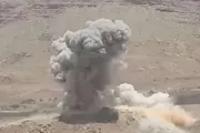 كريتر إسكاي اخبار اليمن الان القوات المسلحة وتعزيزات للمليشيات الحوثية اخبار اليمن الان الحدث اليوم عاجل كريتر إسكاي