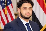 أحداث اليوم اخبار اليمن الان فرجينيا مغترب وإصابة مأساوي الأمريكية اخبار اليمن الان الحدث اليوم عاجل أحداث اليوم