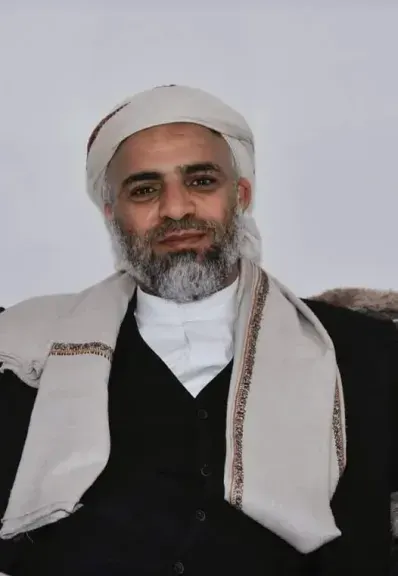 اخبار اليمن الان موجعة إصابة الحوثيين الدين أمريكية اخبار اليمن الان الحدث اليوم عاجل
