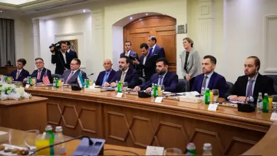 اخبار اليمن الان تشكيل أردنية أمريكية لتثبيت السويداء اخبار اليمن الان الحدث اليوم عاجل