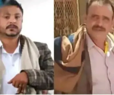 اخبار اليمن الان مجزرة أسرية مروعة خولان الطيال اخبار اليمن الان الحدث اليوم عاجل