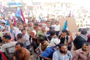 عرب تايم اخبار اليمن الان وتقارير بالثوابت الوطنية الوصاية التأكيد اخبار اليمن الان الحدث اليوم عاجل عرب تايم