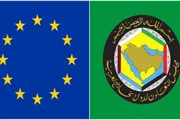 اخبار اليمن الان الحدث اليوم عاجل عدن تايم
