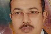 اخبار اليمن الان الحدث اليوم عاجل سام برس