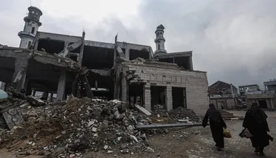 اخبار اليمن الان الاحتلال الإسرائيلي اتفاق إطلاق النار اخبار اليمن الان الحدث اليوم عاجل