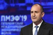 عرب تايم اخبار اليمن الان بلغاريا مساعدات مالية إضافية لأوكرانيا اخبار اليمن الان الحدث اليوم عاجل عرب تايم