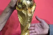 عرب تايم اخبار اليمن الان فرنسا والسنغال يبحثان بداية الدور اخبار اليمن الان الحدث اليوم عاجل عرب تايم