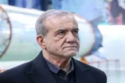 أحداث العالم اخبار اليمن الان بيزشكيان إيران وواشنطن لإشعال احتجاجات اخبار اليمن الان الحدث اليوم عاجل أحداث العالم