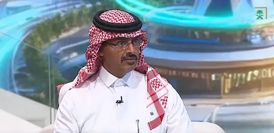 اخبار اليمن الان التسمير الجلد والخلايا نفسها يوميا اخبار اليمن الان الحدث اليوم عاجل