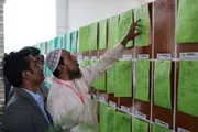 اخبار اليمن الان الحدث اليوم عاجل عرب تايم