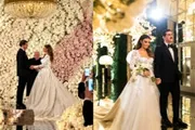 صحيفة المرصد اخبار اليمن الان محامية العراقية الترند بتكلفة ملايين اخبار اليمن الان الحدث اليوم عاجل صحيفة المرصد