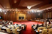 عرب تايم اخبار اليمن الان الأعلى للدولة ليبيا يصعد 4 اخبار اليمن الان الحدث اليوم عاجل عرب تايم
