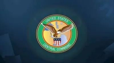 اخبار اليمن الان سنتكوم إصابة جنديا أمريكيا إيران اخبار اليمن الان الحدث اليوم عاجل