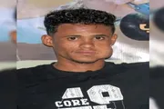 اخبار اليمن الان الحدث اليوم عاجل صدى الساحل