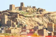 اخبار اليمن الان الحدث اليوم عاجل كريتر إسكاي