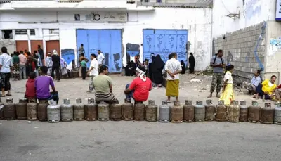 اخبار اليمن الان ارتفاع اللجنة الخاصة التركيع الجنوبي اخبار اليمن الان الحدث اليوم عاجل