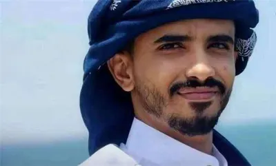 اخبار اليمن الان الكشف الشاب داخل محله مقتولا اخبار اليمن الان الحدث اليوم عاجل