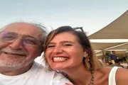 صحيفة المرصد اخبار اليمن الان شيحة تنعي شقيقتها بكلمات مؤثرة اخبار اليمن الان الحدث اليوم عاجل صحيفة المرصد