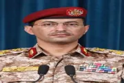 صحيفة المرصد اخبار اليمن الان الحوثيون يعلنون إسقاط طائرة سعودية اخبار اليمن الان الحدث اليوم عاجل صحيفة المرصد