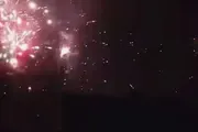 اخبار اليمن الان الحدث اليوم عاجل كريتر إسكاي