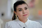 صحيفة المرصد اخبار اليمن الان النجمة مصطفى شائعات وفاتها والقبض اخبار اليمن الان الحدث اليوم عاجل صحيفة المرصد
