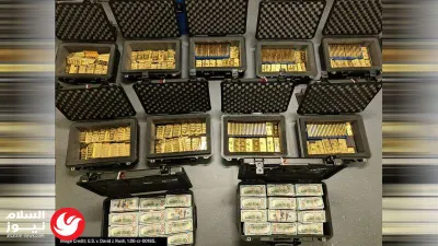 اخبار اليمن الان مأساة فلوريدا اصطدام مدرسية وسيارة اخبار اليمن الان الحدث اليوم عاجل