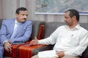 عدن تايم اخبار اليمن الان التجهيزات والمستلزمات المقدمة الإمارات للمستشفيات اخبار اليمن الان الحدث اليوم عاجل عدن تايم